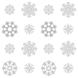 Similar image 22598435