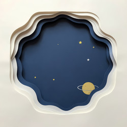 Similar image 22611058