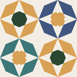 Similar image 22598450