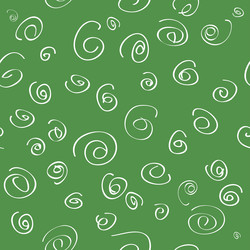 Similar image 22598451