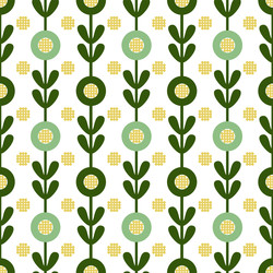 Similar image 22598452