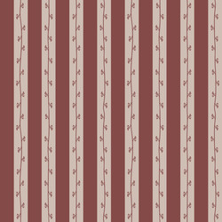 Similar image 22598465