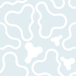 Similar image 22598466