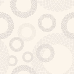 Similar image 22598467