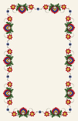 Similar image 22598483