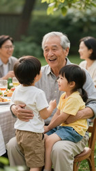 Similar image 22611196