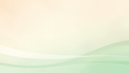 Similar image 22611225