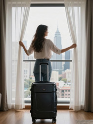 Similar image 22611226