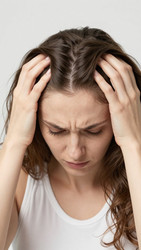 Similar image 22611256