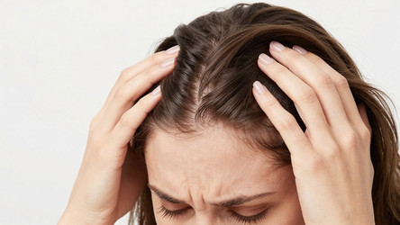 Similar image 22611286