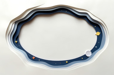 Similar image 22611315