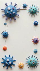 Similar image 22611329