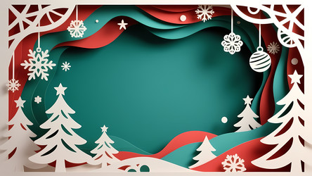 Similar image 22611375