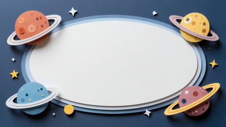 Similar image 22611388