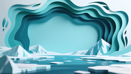 Similar image 22611403