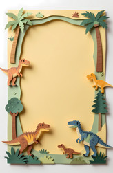 Similar image 22611404