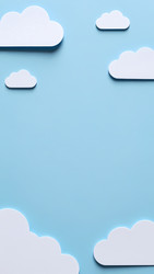 Similar image 22611421