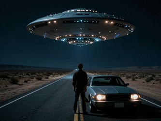 Similar image 22611422