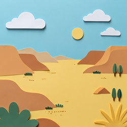 Similar image 22611423