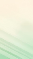 Similar image 22611435