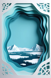 Similar image 22611437