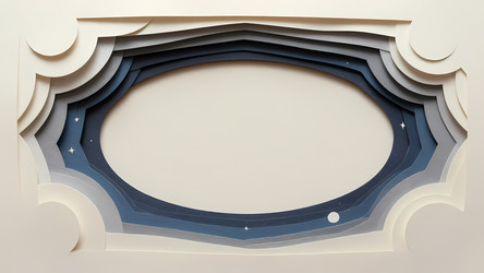 Similar image 22611449