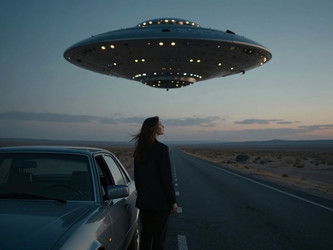 Similar image 22611450