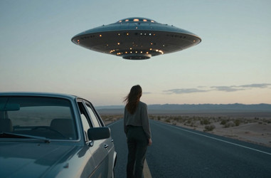 Similar image 22611465