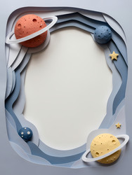 Similar image 22611480