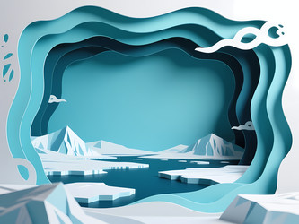 Similar image 22611481