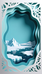 Similar image 22611494