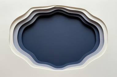 Similar image 22611495