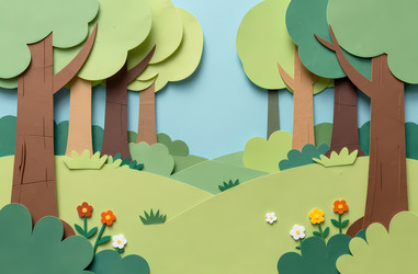 Similar image 22611508