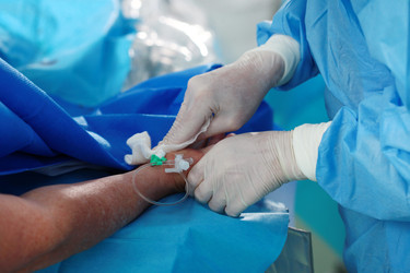 Similar image 22611832