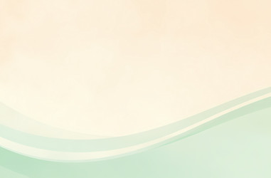 Similar image 22611509