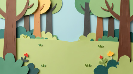 Similar image 22611525