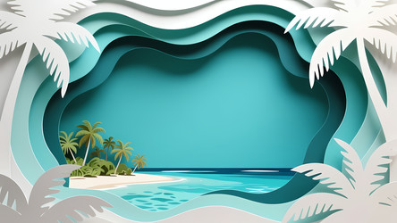 Similar image 22611526