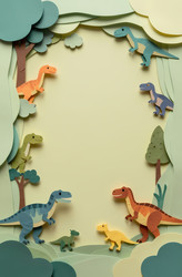 Similar image 22611527