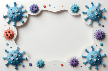 Similar image 22611540