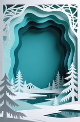 Similar image 22611541