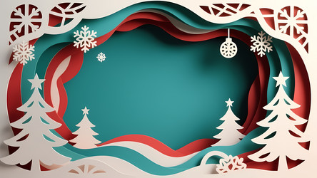 Similar image 22611542