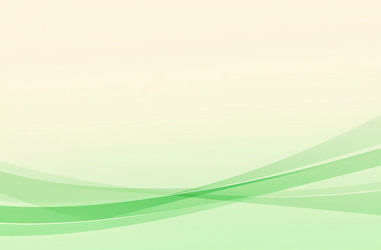 Similar image 22615132