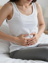 Similar image 22615133