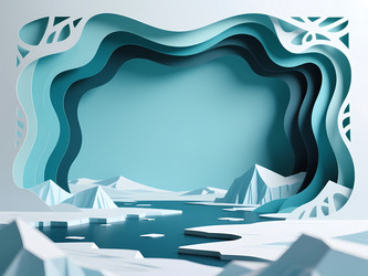 Similar image 22615177