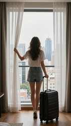 Similar image 22615179