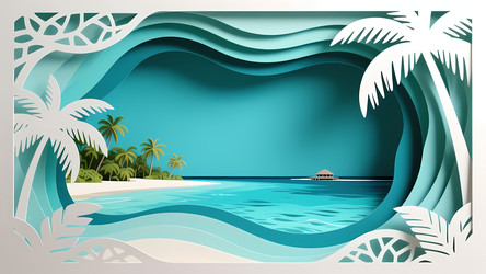 Similar image 22615222