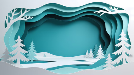 Similar image 22615223