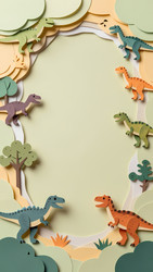 Similar image 22615437