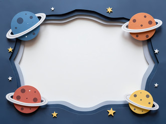 Similar image 22615439