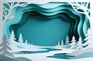 Similar image 22617253